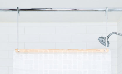 KOVE Shower Screen