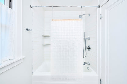KOVE Shower Screen
