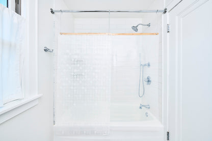 KOVE Shower Screen